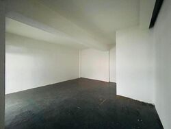 Lipo Building (D14), Factory #638511841